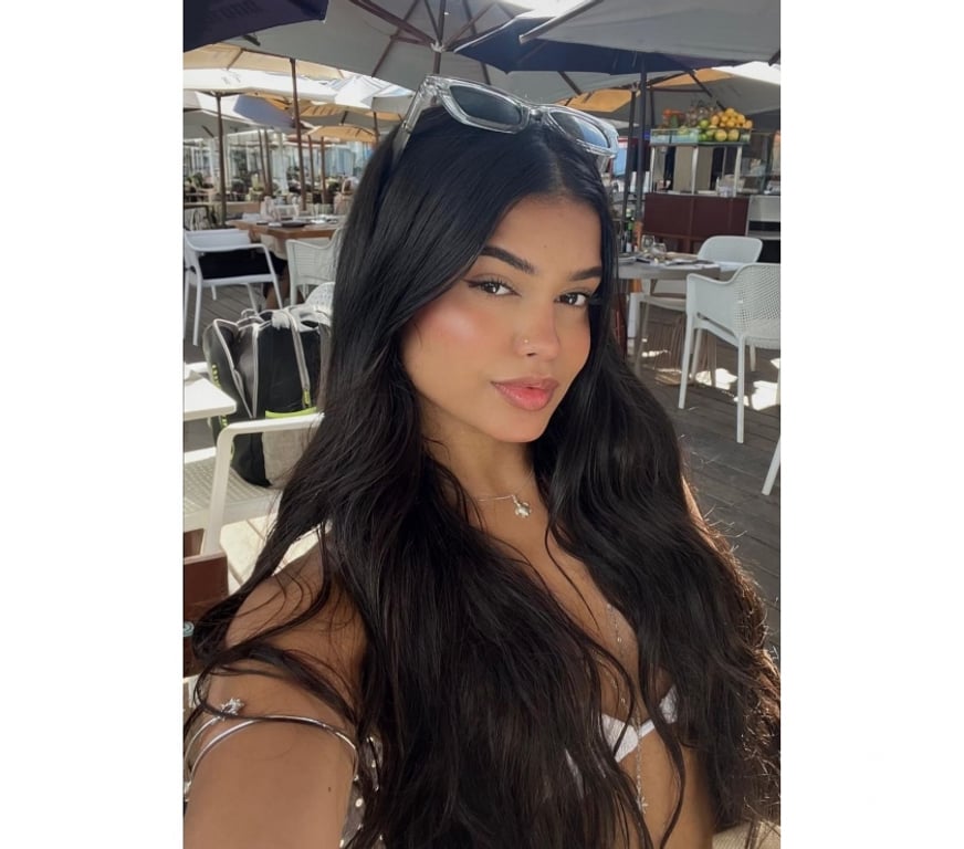 Escorts Kent Ashford - Photos for TAYNA💥THE BEST LATINA❤️PARTY GIRL💖