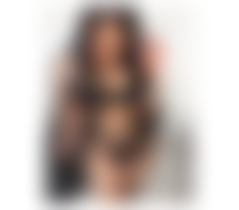 Escorts South West London Sutton - Photos for Bruna 🔞 girl 🔥 HOT is new in town