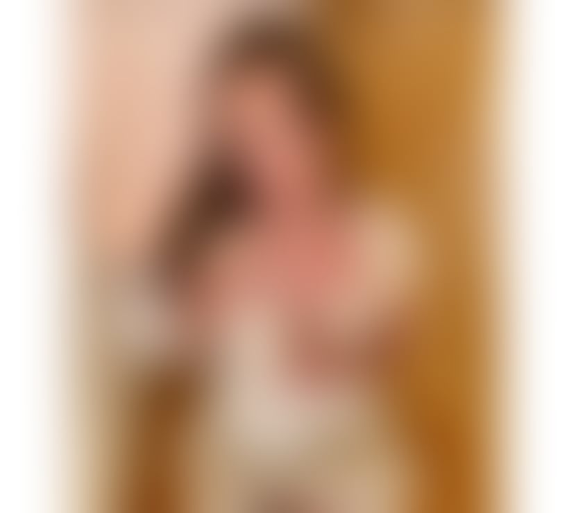  Escorts Levenshulme Manchester - Photos for LAURA ❤️ 100%Real 🥰