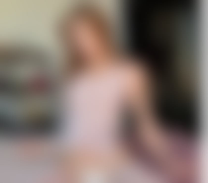 LAURA ❤️ 100%Real 🥰