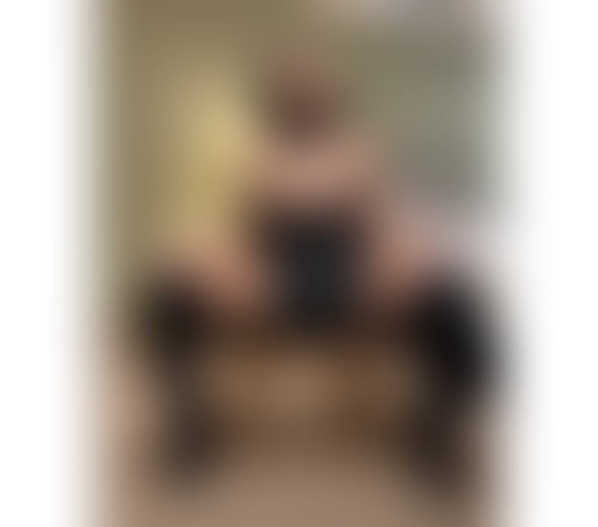 Escorts Somerset Yeovil - Somerset - Photos for 🥰INCALL ♥️ OUTCALL 🥳 PATRY 🎉 REAL PICTURES