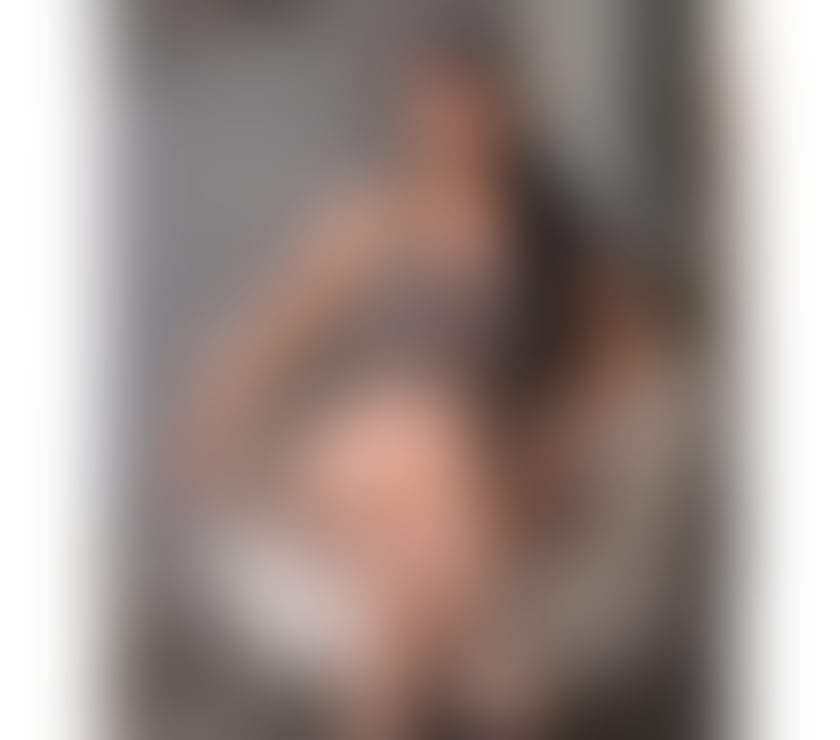 Photos for 🥰INCALL ♥️ 🥳 PARTY 🎉 REAL PICTURES