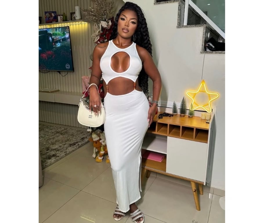 Escorts North London Seven Sisters - North London - Photos for Júlia hot Brazilian