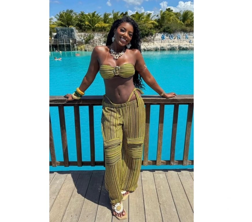 Escorts North London Seven Sisters - North London - Photos for Júlia hot Brazilian