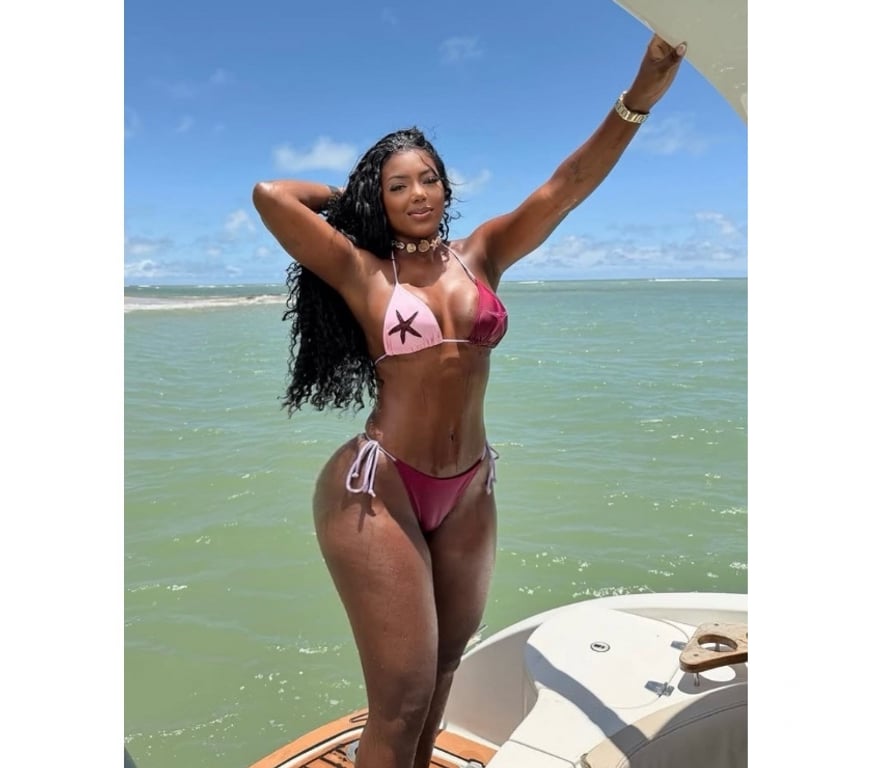 Escorts North London Seven Sisters - North London - Photos for Júlia hot Brazilian