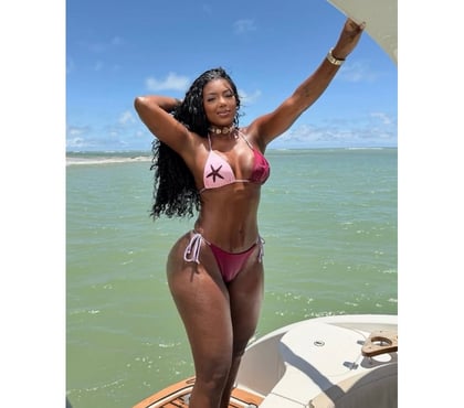  Escorts Seven Sisters North London - Photos for Júlia hot Brazilian
