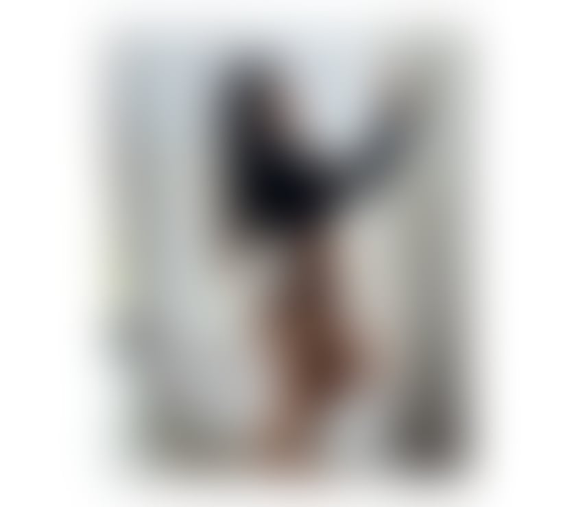 Escorts East London Stratford - East London - Photos for SEXY MIDGET GIRL 🥰 GFE💕No rush💕party 💕Stratford