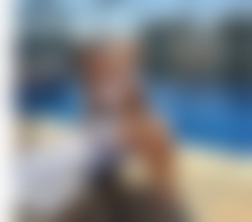 SEXY MIDGET GIRL 🥰 GFE💕No rush💕party 💕Stratford