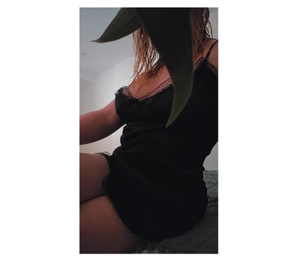 Escort Peterborough City Centre Peterborough - Photos for 💖♥️SWEET POLISH GIRL x♥️💖🇵🇱