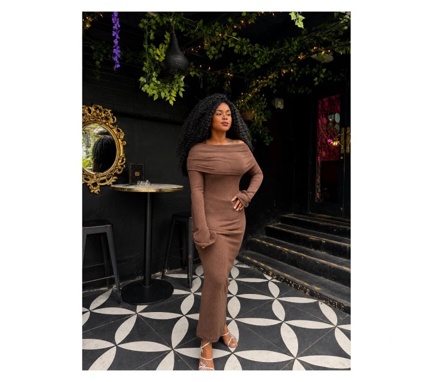 Escorts East London Plaistow - East London - Photos for Juliana Black with a big butt