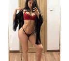 100% REAL PICTURES - BEST BJ EXPERIENCE 😘