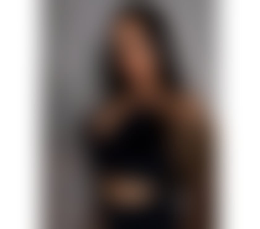 Escorts Canterbury City Centre Canterbury - Photos for 🇧🇷SABRINA BRAZILIAN B2B HAPPY 🔚 GOOD EXPERIENCE
