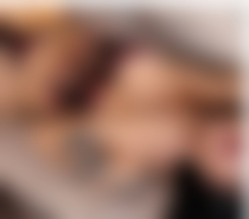 Escorts Greater Manchester Wigan - Photos for Melissa Nikkei-Brazilian GFE ♥️