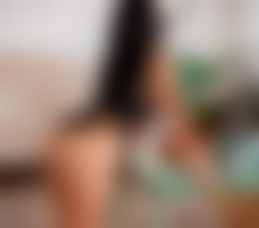 Escorts Greater Manchester Wigan - Photos for Melissa Nikkei-Brazilian GFE ♥️