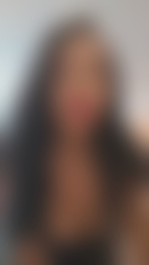 Escorts Greater Manchester Wigan - 