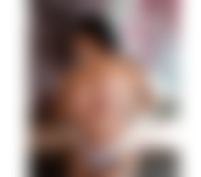 Escorts Greater Manchester Wigan - Photos for Melissa Nikkei-Brazilian GFE ♥️