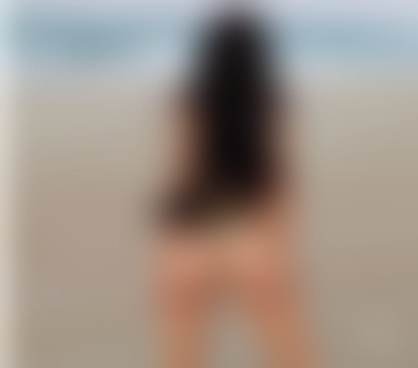 Escorts Greater Manchester Wigan - Photos for Melissa Nikkei-Brazilian GFE ♥️