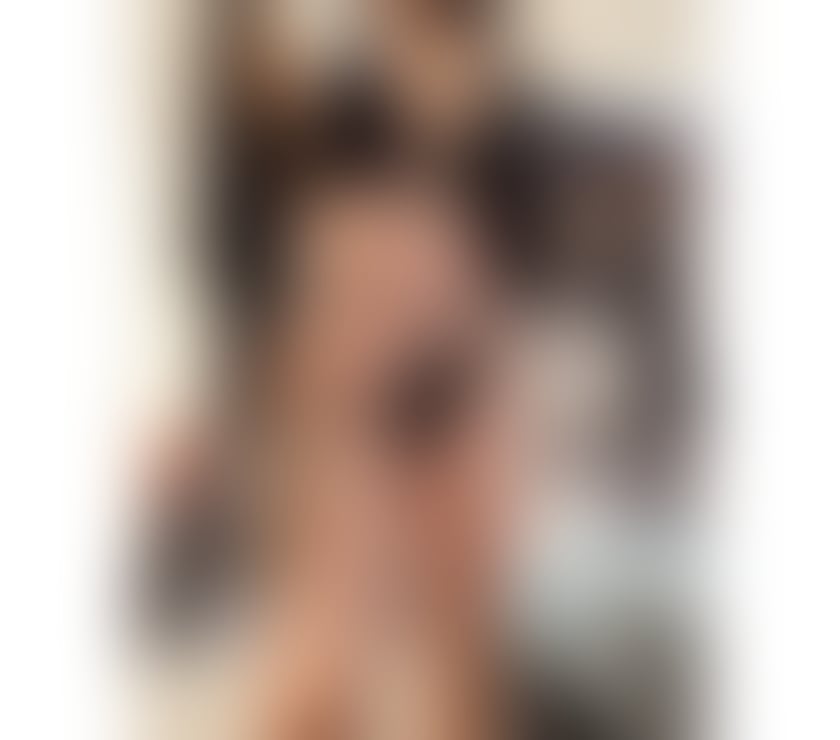Escorts Greater Manchester Wigan - Photos for Melissa Nikkei-Brazilian GFE ♥️
