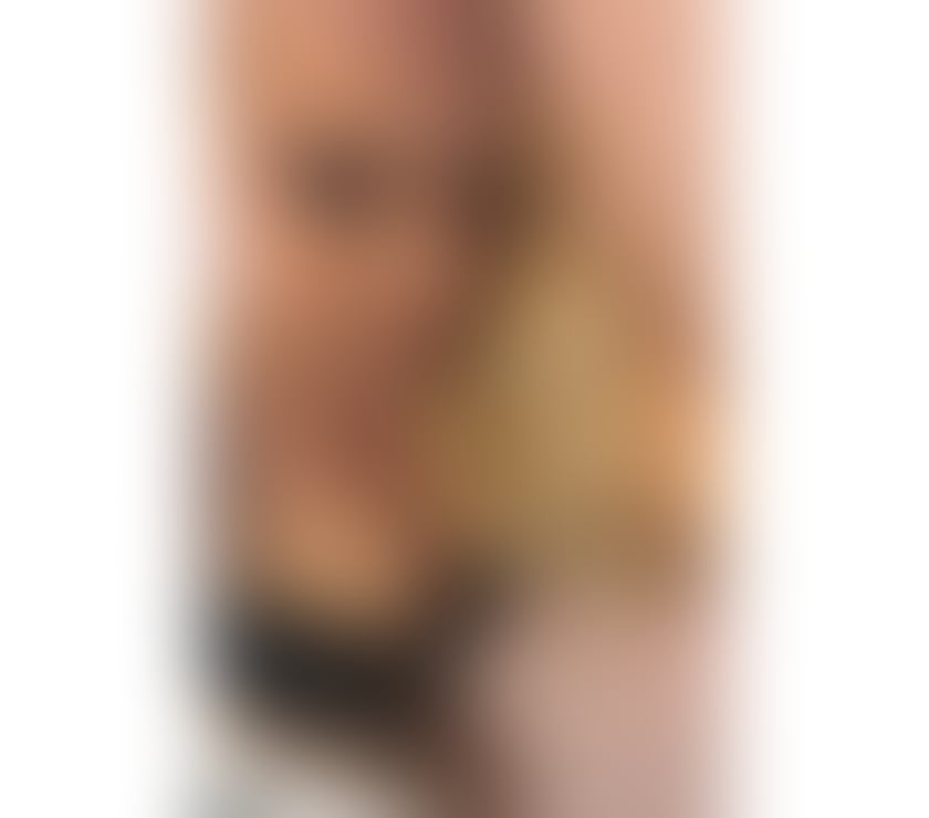 Escorts Wiltshire Swindon - Photos for Hello guys, new in town 🌸