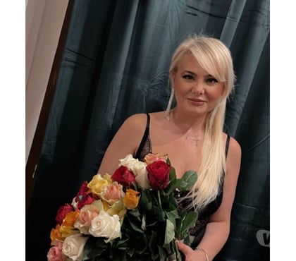  Escorts & Erotic Massage Swindon Town Centre Swindon - Photos for Hello guys, new in town 🌸