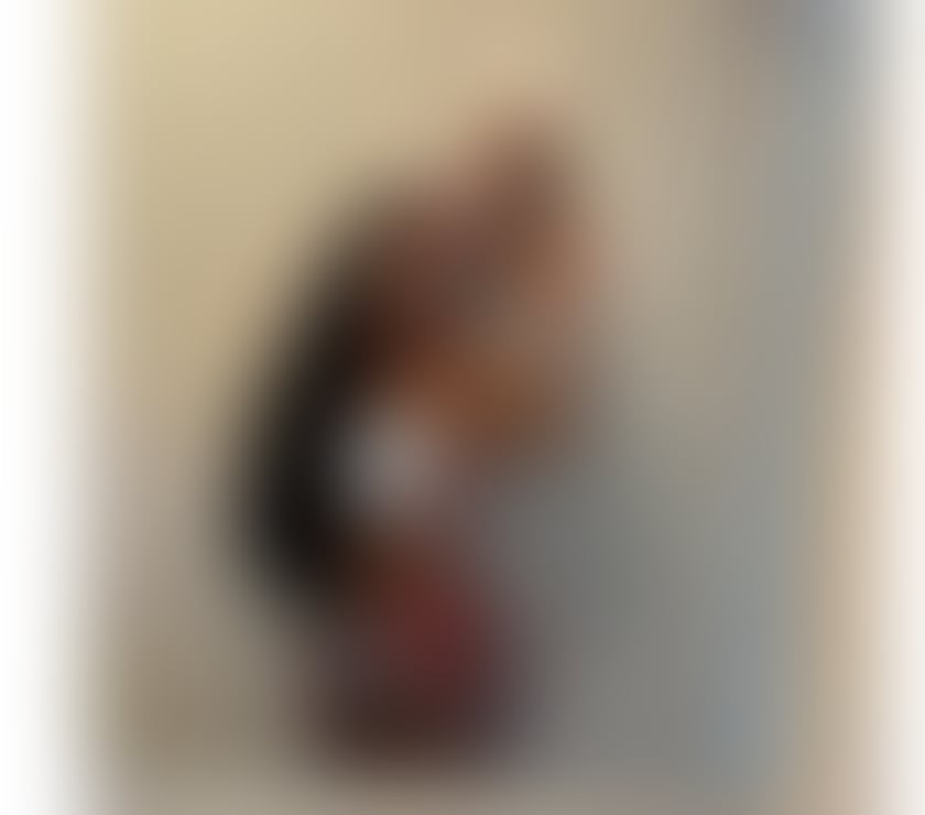  Escorts & Erotic Massage Edmondton Green Station North London - Photos for Julia Brazilian hot