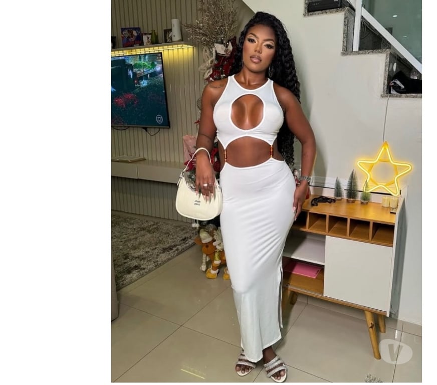 Escorts North London Edmondton Green Station - North London - Photos for Julia Brazilian hot