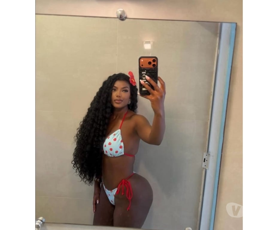 Escorts North London Edmondton Green Station - North London - Photos for Julia Brazilian hot