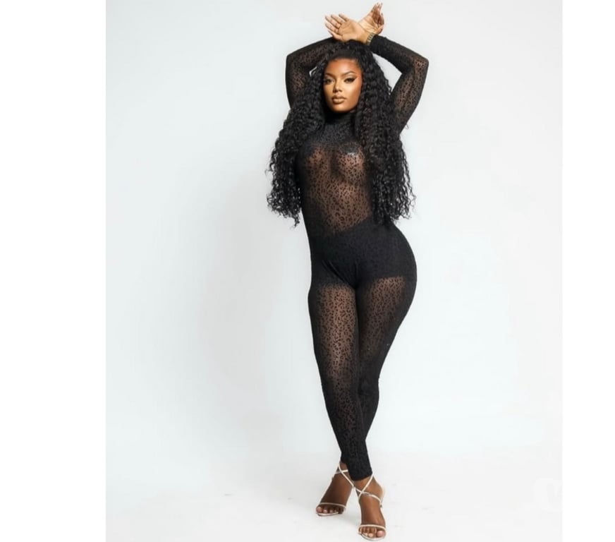 Escorts North London Edmondton Green Station - North London - Photos for Julia Brazilian hot