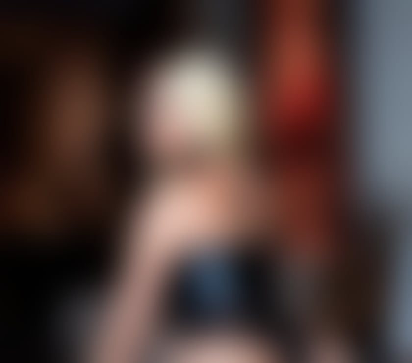 Escorts Barking and Dagenham Barking - Barking and Dagenham - Photos for Candy🫦🥰💋sexyass 🍑🍑hot🔥🔥