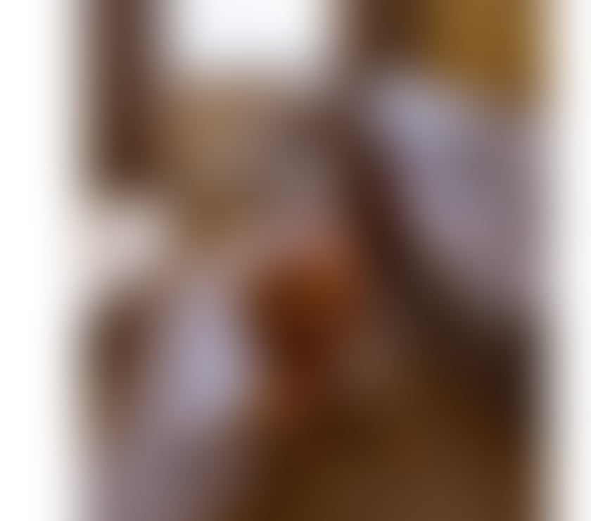 Escorts Essex Brentwood - Photos for 🍒 Mirela PARTYGFE in Brentwood