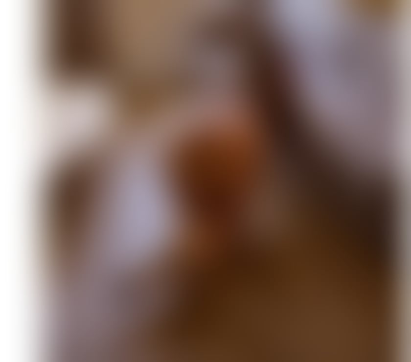 Escorts Essex Thurrock - Essex - Photos for 🍒 Mirela PARTYGFE in Grays