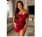 🍒 Mirela PARTYGFE in Brentwood