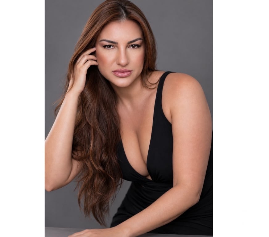 Escorts Essex Brentwood - Photos for 🍒 Mirela PARTYGFE in Brentwood