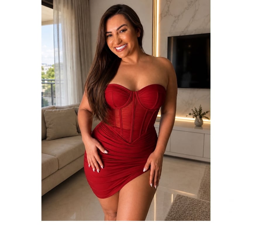 Escorts Essex Brentwood - Photos for 🍒 Mirela PARTYGFE in Brentwood