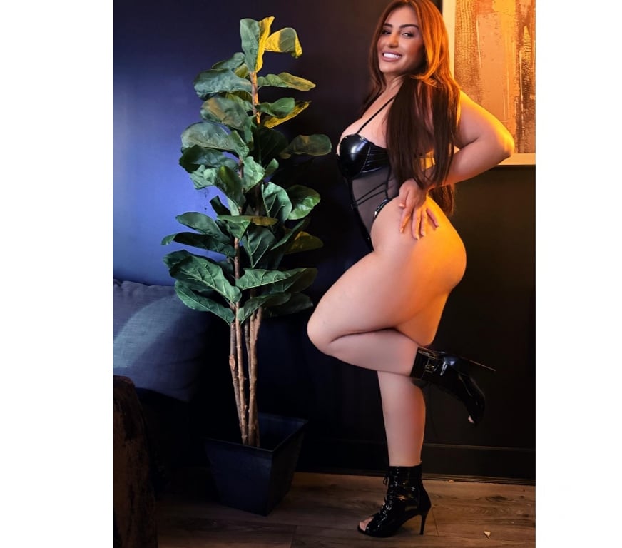 Escorts Essex Thurrock - Essex - Photos for 🍒 Mirela PARTYGFE in Grays