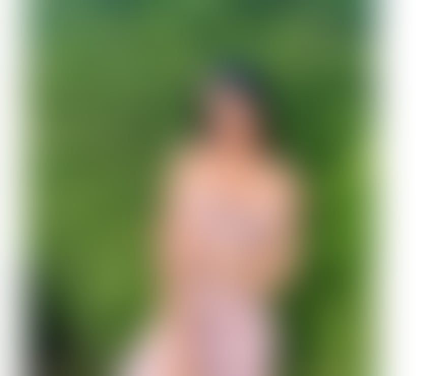 Escorts East London Stratford - East London - Photos for SEXY BRAZILIAN🥰 GFE💕No rush💕party 💕Stratford