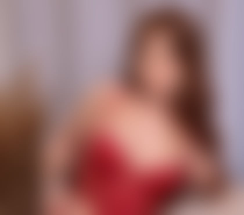 Escorts West Midlands Birmingham - Photos for Fernanda ❤️‍🔥 Sexy girl 😈