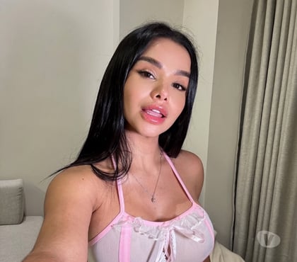 Escorts Birmingham City Centre Birmingham - Photos for Fernanda ❤️‍🔥 Sexy girl 😈