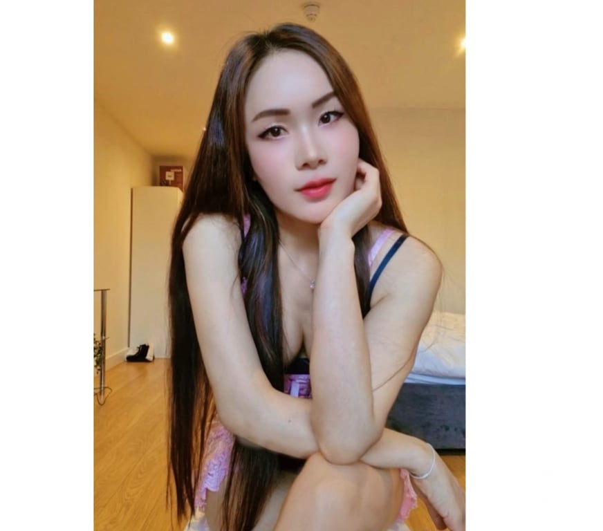 Escorts Worcestershire Worcester - Photos for Hello. guys! I’m Zindy Thailand 🔥🔥