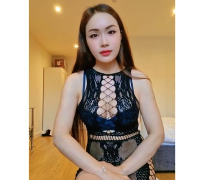  Escorts & Erotic Massage Worcester City Centre Worcester - Photos for Hello. guys! I’m Zindy Thailand 🔥🔥