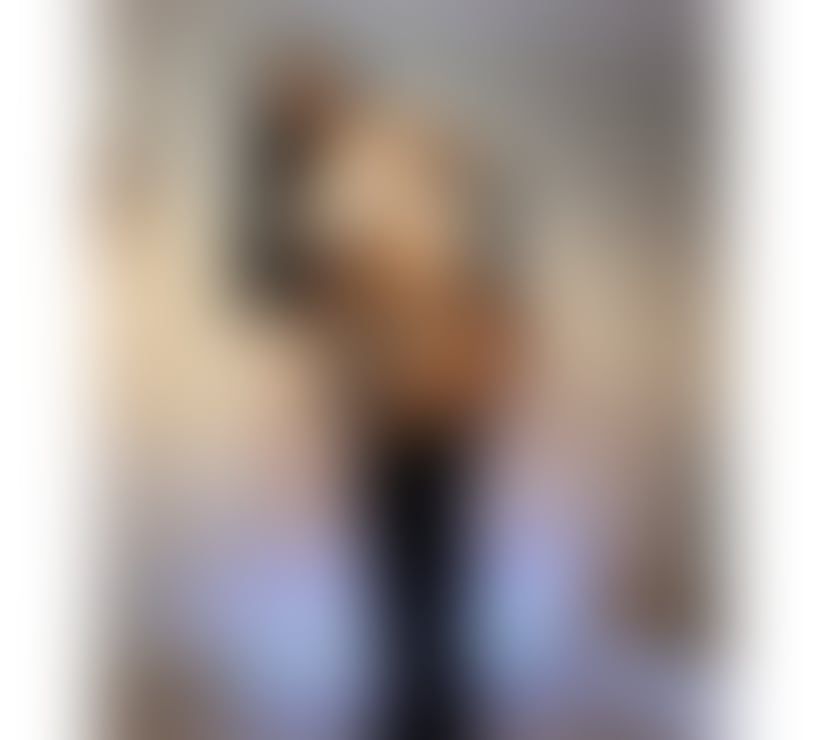 Escorts Kent Canterbury - Photos for 🇧🇷IZA BRAZILIAN NO REGRETS😈🔥REAL BRING PHOTOS