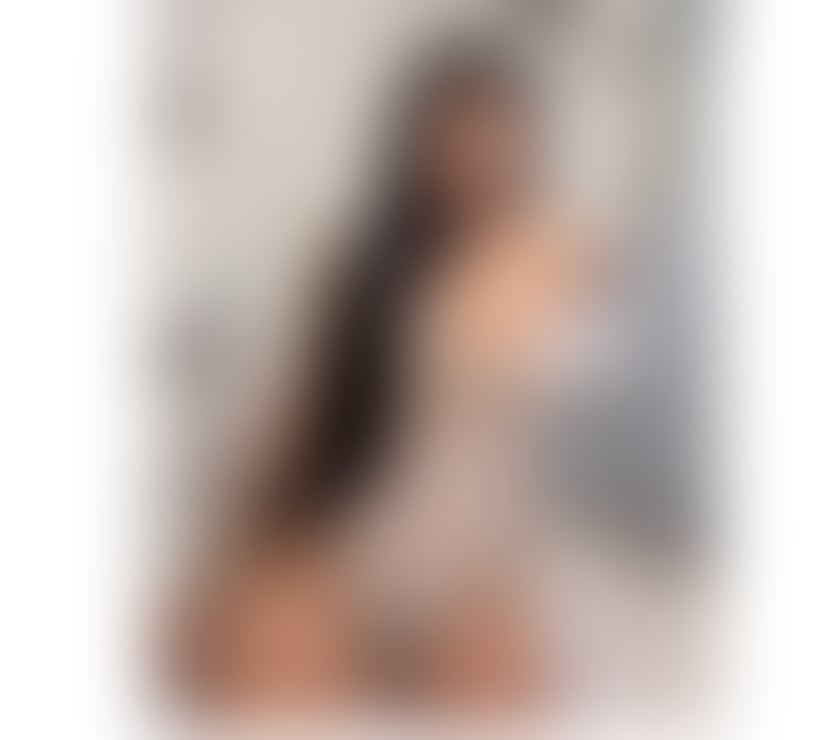 Escorts Kent Canterbury - Photos for 🇧🇷IZA BRAZILIAN NO REGRETS😈🔥REAL BRING PHOTOS