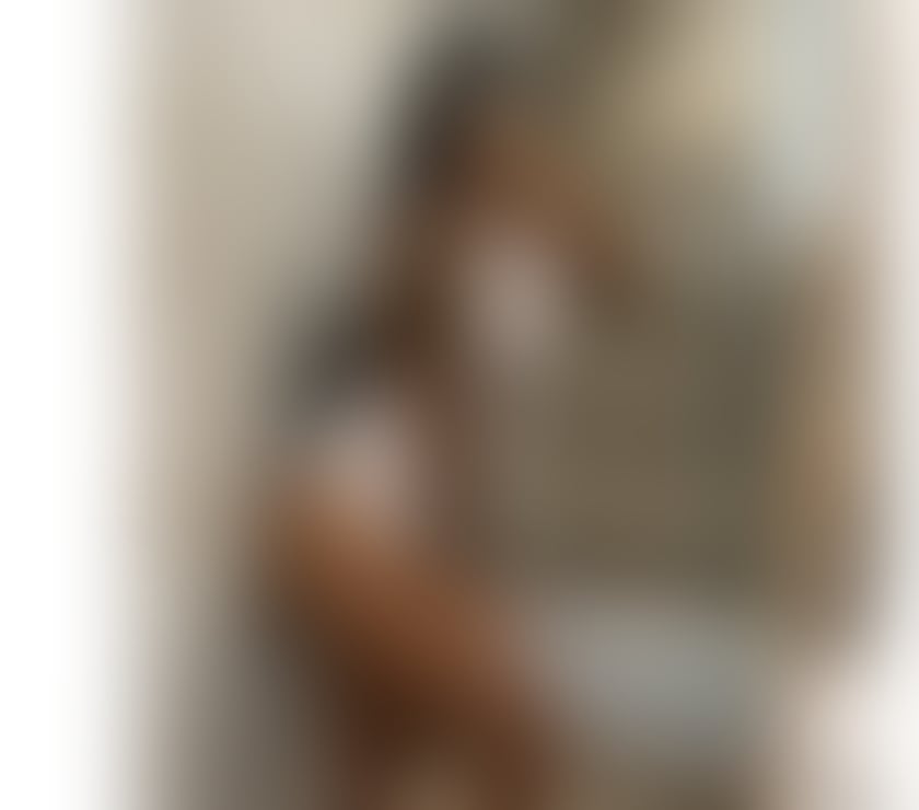 Escorts Kent Canterbury - Photos for 🇧🇷IZA BRAZILIAN NO REGRETS😈🔥REAL BRING PHOTOS