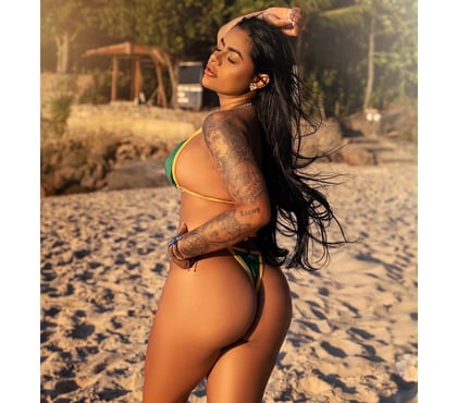 Escort Canterbury City Centre Canterbury - Photos for 🇧🇷IZA BRAZILIAN NO REGRETS😈🔥REAL BRING PHOTOS