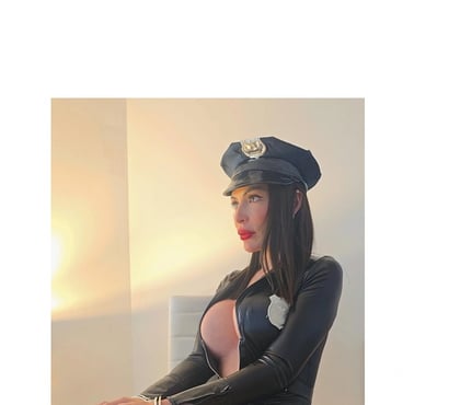 Photos for 💯MALU SPANISH 🇪🇦❤️IN& OUT🔥OWO🅿️GFE