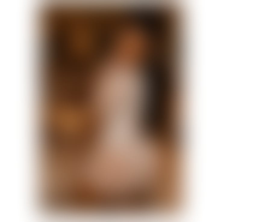 Escorts Eccleston Saint Helens - Photos for Sexy and pretty Latin hot chocolate, best service not rush.