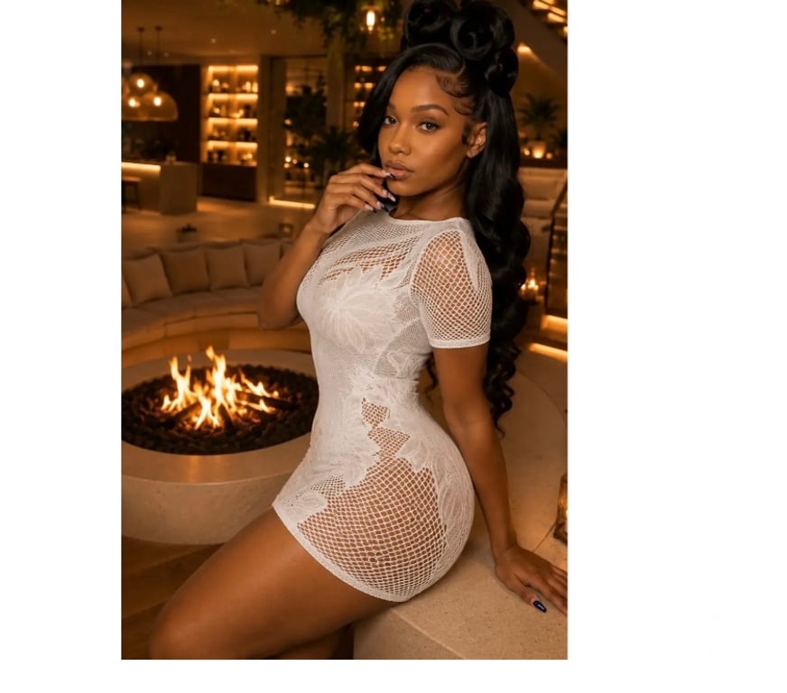 Escorts Merseyside Saint Helens - Photos for Sexy and pretty Latin hot chocolate, best service not rush.