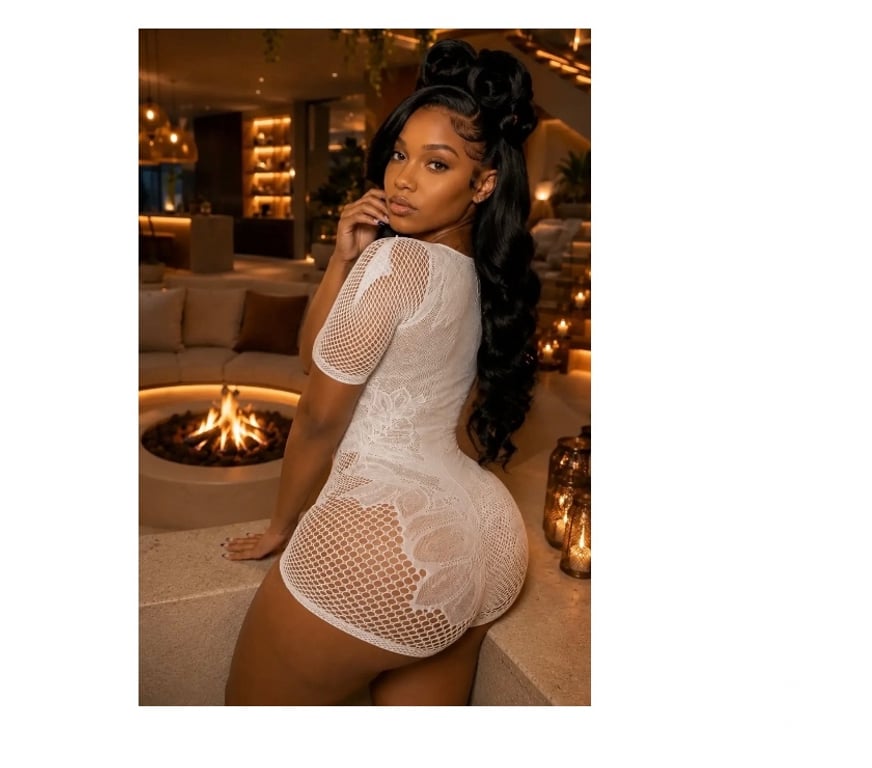 Escorts Merseyside Saint Helens - Photos for Sexy and pretty Latin hot chocolate, best service not rush.