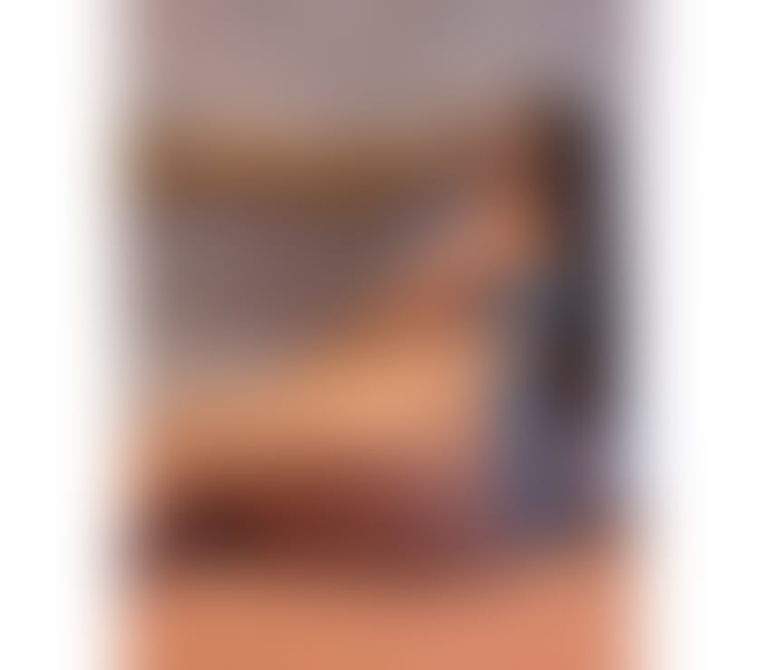 Escorts Wavertree Liverpool - Photos for MEL - BIG ASS AND NO RUSH ❤️🍑🔞