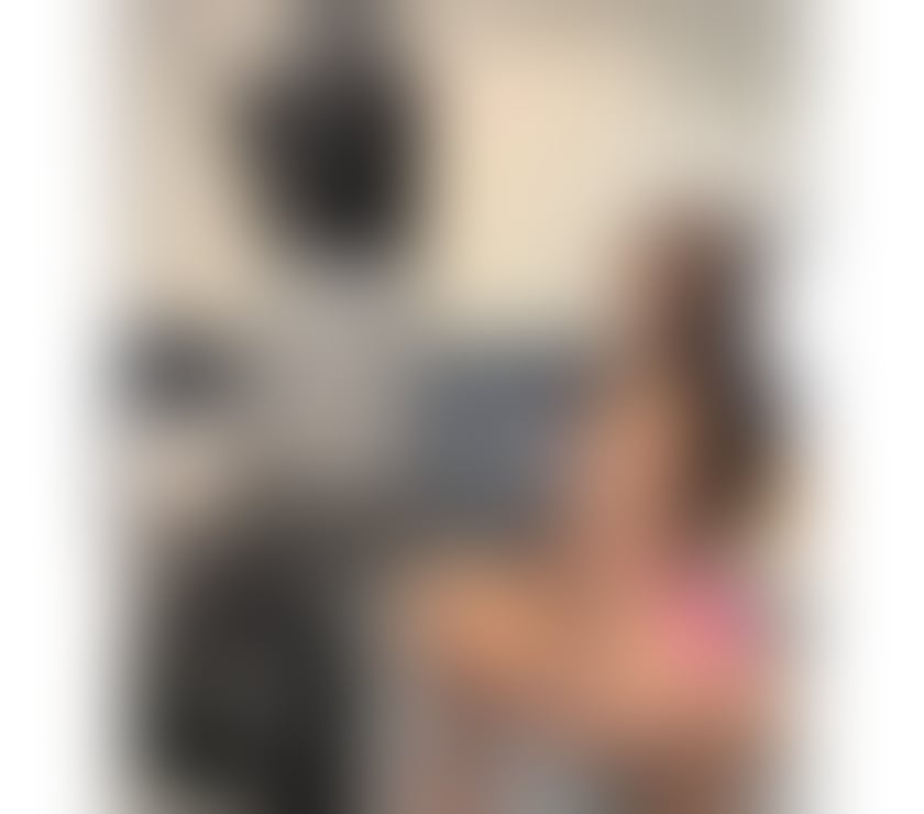 Escorts Lancashire Burnley - Photos for MEL - BIG ASS AND NO RUSH ❤️🍑🔞